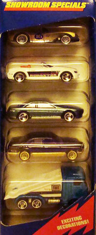 File:Showroom Specials.jpg
