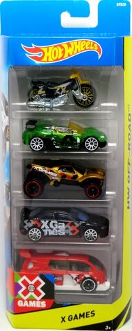 File:X-Games 5-Pack (2014).jpg