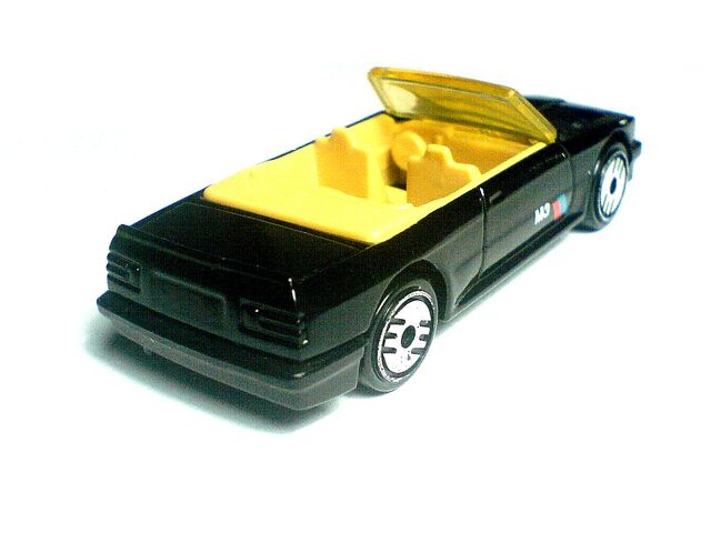 File:1989 BMW 323 c.jpg