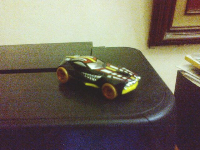 File:20150616-0020.jpeg