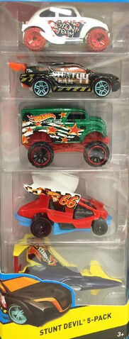 File:5pk-StuntDevilCDT25.jpg