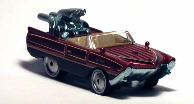 File:Boulevard Amphicar.jpg