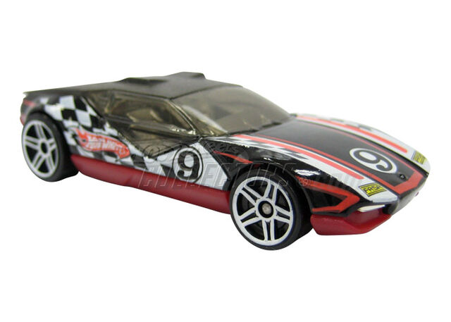 File:La Fasta 6.jpg