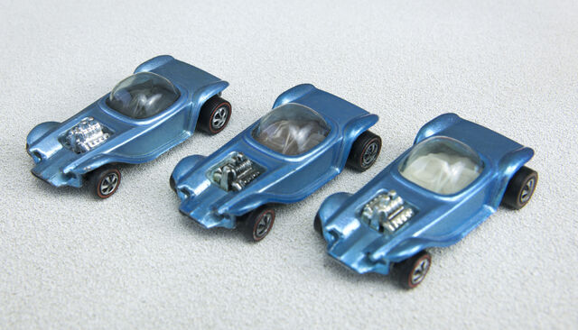 File:Light blue trio 1.jpg