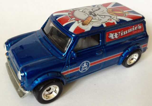 File:NOSEMini.jpg