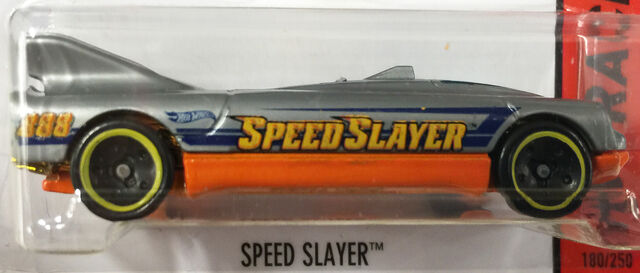File:SpeedSlayerCFM13.jpg