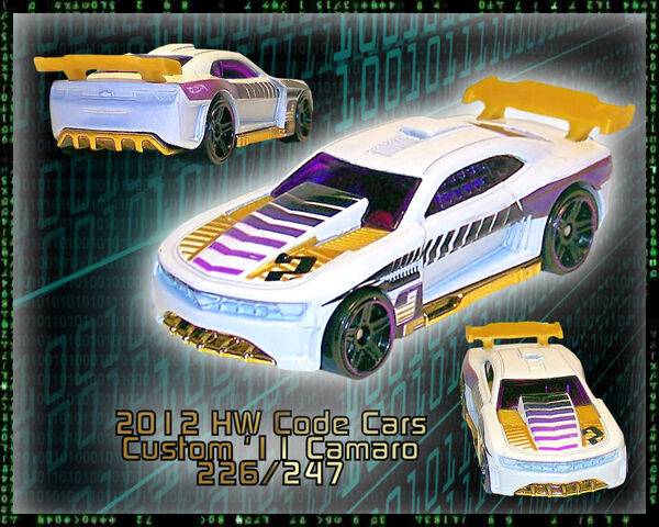 File:2012 HW Code Cars Custom 11 Camaro.jpg