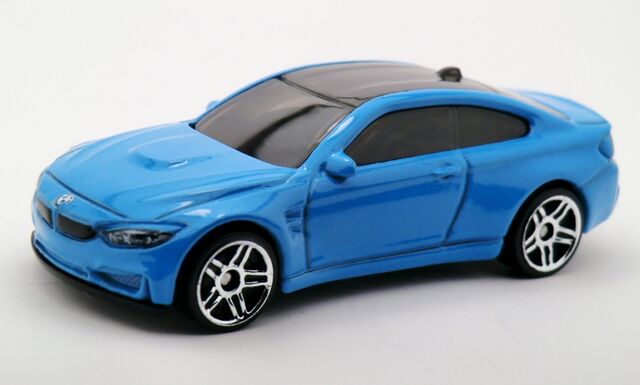 File:BMW M4-2015 024.jpg