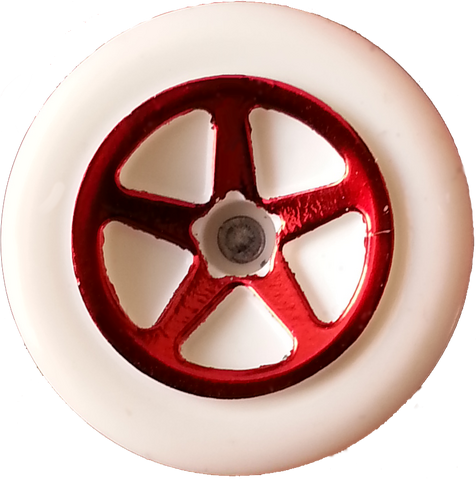 File:Chrome Red & White 5SP.png