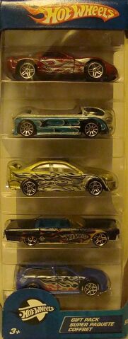 File:Duel Cool Version B.jpg
