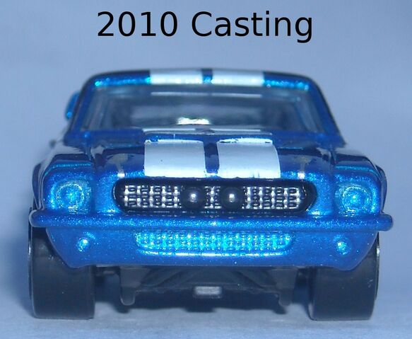 File:Gt500 2010s.jpg