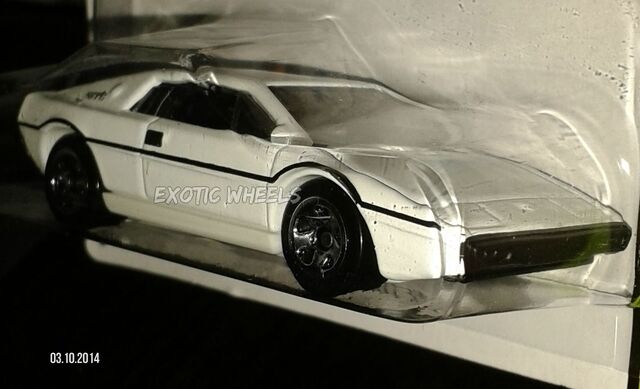 File:Lotus esprit hw 15.jpg