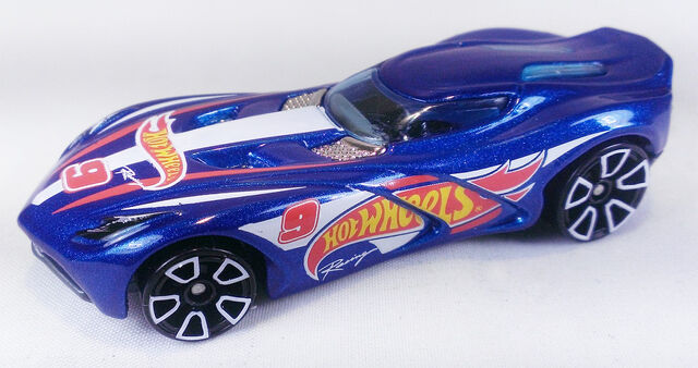 File:VelocitaBDD03.jpg