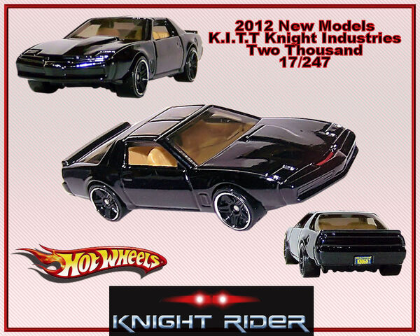 File:2012 New Models K.I.T.T. Knight Industries Two Thousand 17-247.jpg