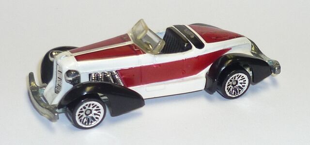File:Auborn 852 1.jpg