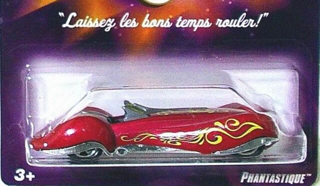 File:Phantastique gras.jpg