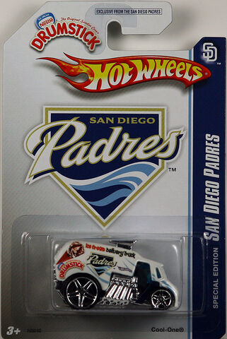 File:08padres.jpg