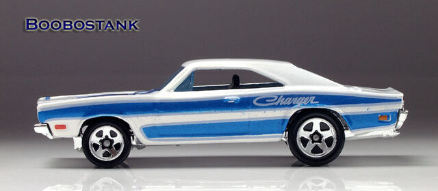File:Charger07LPro.jpg
