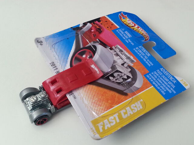 File:Fast Cash clip.jpg
