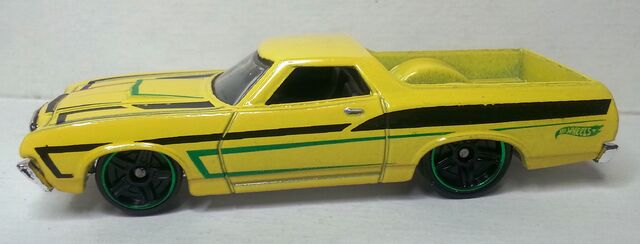 File:HW-2014-134-'72 Ford Ranchero-Hot Trucks..jpg