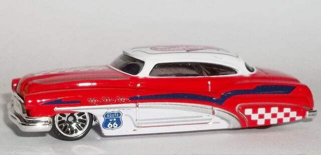 File:HW-Road Trippin’-2104-10-So Fine.jpg