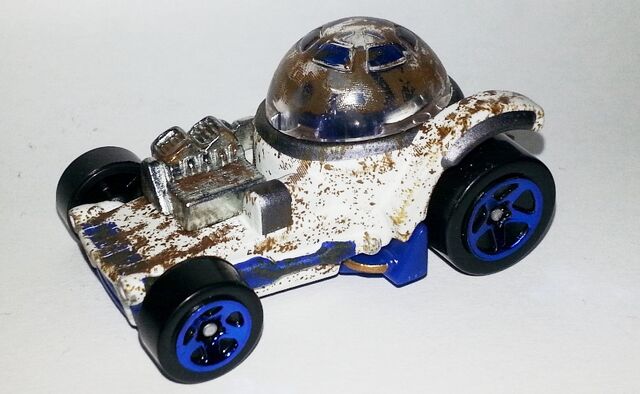 File:Star Wars-2 Pack -1- R2-D2.jpg