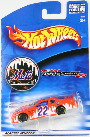File:02mets.jpg