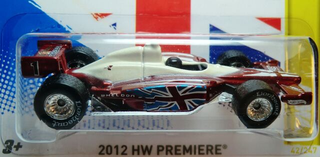 File:DW-1.042 2012 Dan Wheldon.jpg