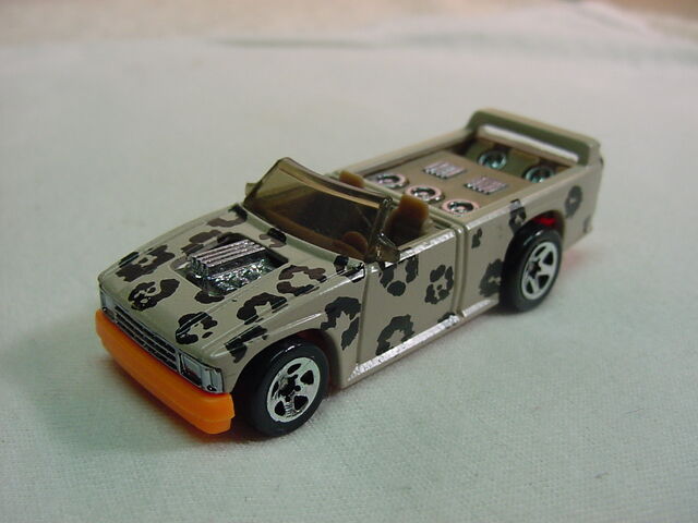 File:Mini truck OR base.jpg