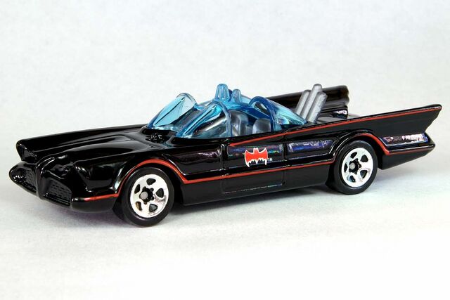 File:1966 Batmobile - 6429df.jpg