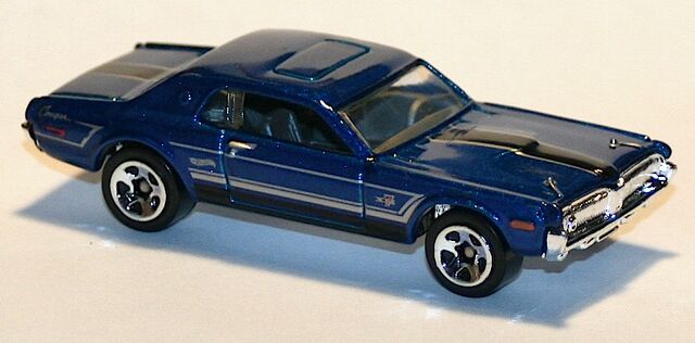 File:2012-MercuryCougar-Blue.jpg