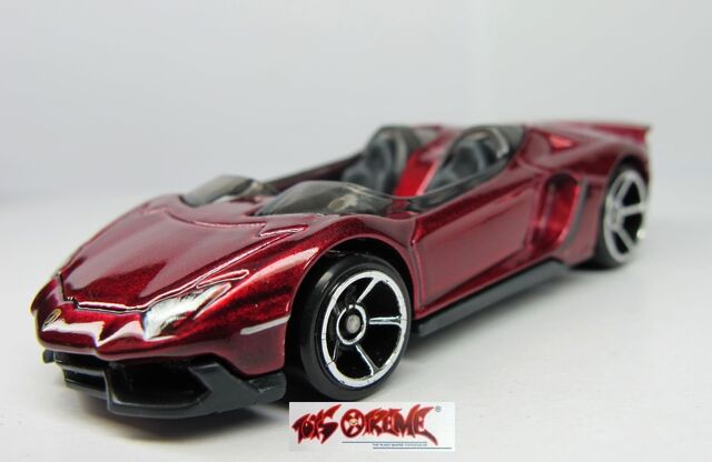 File:Aventador J-Da Red.jpg