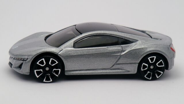 File:’12 Acura NSX Concept-2013.jpg