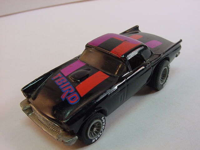 File:57TBird mala Black w-GRR w-tampo.jpg