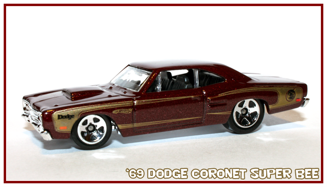 File:69 superbee mystery.png