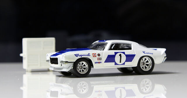 File:Chevrolet Chaparral Camaro (road racers).jpg