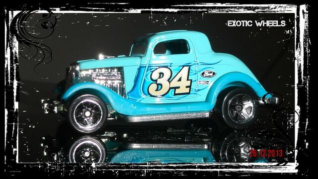 File:FORD (2).jpg