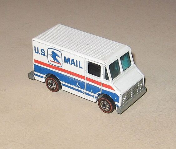 File:Letter getter RL front thanks TED.jpg