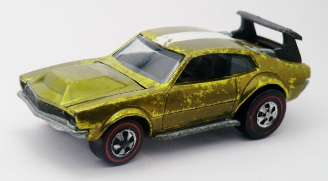 File:Mighty Maverick-1970 Yellow USA.jpg