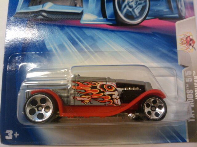 File:Tat rods hooligan.jpg
