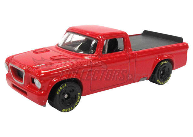 File:'63 Studebaker Champ 1.jpg