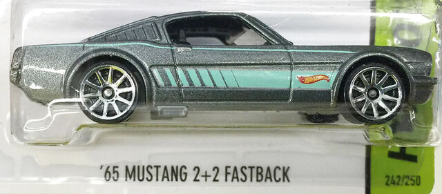 File:65MustangFastbackCFM01.jpg