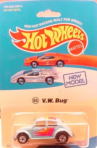 File:Exp card VW Bug.jpg