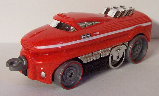 File:Steel Bullet Engine.jpg