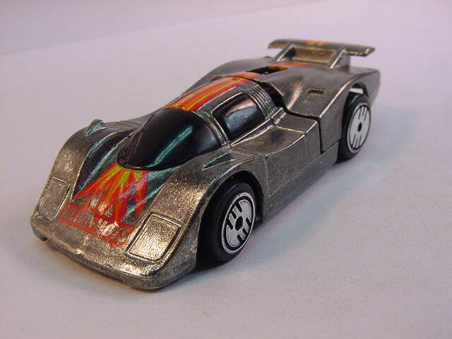 File:1984 sol aire raised Mala unpainted.jpg