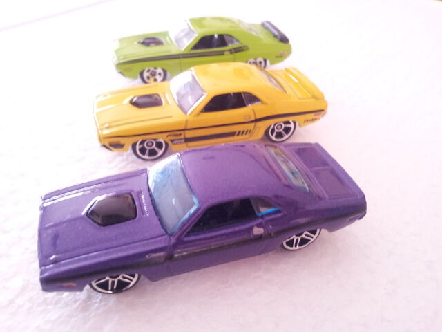 File:20140413 141050.jpg