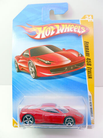 File:5004552239 21440ec1ef b.jpg