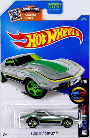 File:Silver Vette.jpg
