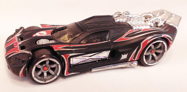 File:SpineBusterBlackAccel.jpg