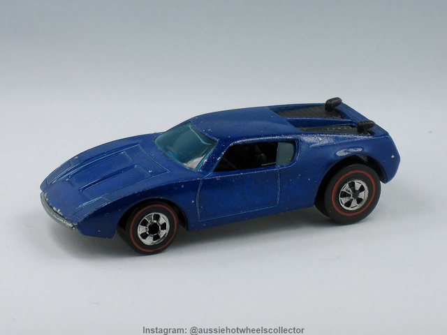 File:Xploder1973DarkBlue.png